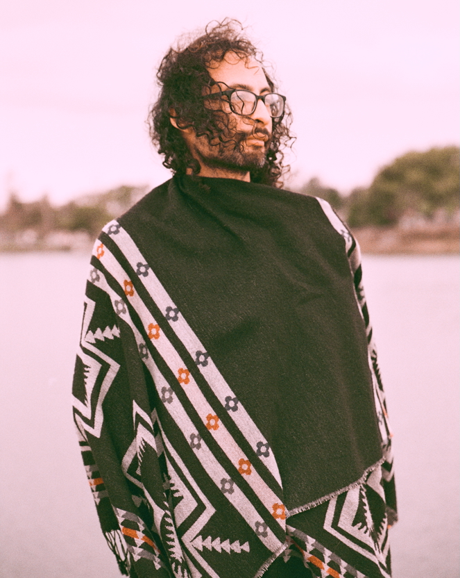 Kaushal Ranasinghe
